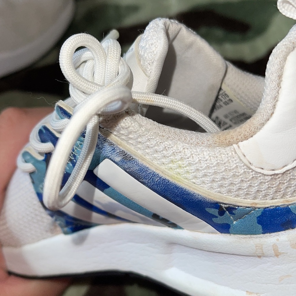 Adidas X_PLR - Picture 10 of 10